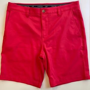 Vineyard Vines Links Short